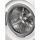 Electrolux EWW1476WD biała - 371544 - zdjęcie 4